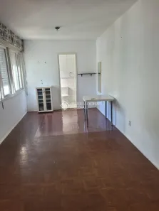 Apartamento com 1 Quarto à venda, 32m² no Vila Ipiranga, Porto Alegre