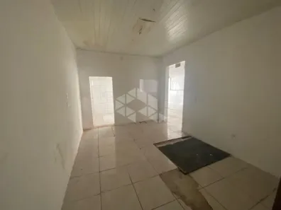 Ponto Comercial para alugar, 200m² no Azenha, Porto Alegre