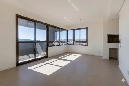 Apartamento com 2 Quartos à venda, 79m² no Rio Branco, Porto Alegre