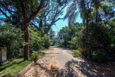 Lote/Terreno à venda, 1000m² no Chácara Santa Margarida, Campinas