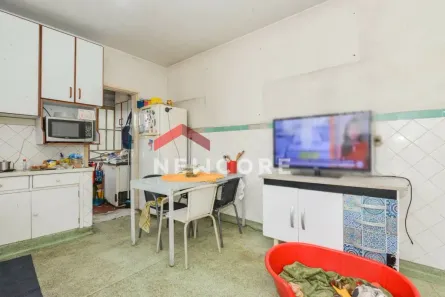 Sobrado com 2 Quartos à venda, 131m² no Alto da Lapa, São Paulo