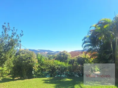 Casa com 3 Quartos à venda, 172m² no Alto da Boa Vista, Miguel Pereira