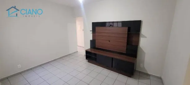 Apartamento com 2 Quartos para alugar, 52m² no Vila Regente Feijó, São Paulo