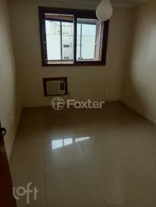 Apartamento com 2 Quartos à venda, 85m² no Centro, Canoas