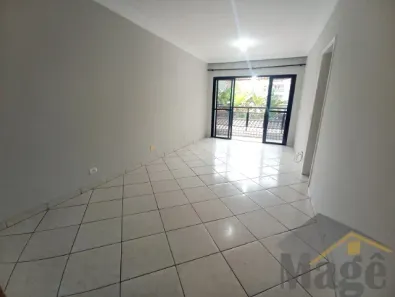 Apartamento com 2 Quartos à venda, 90m² no Jardim Las Palmas, Guarujá