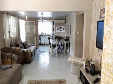 Casa com 3 Quartos à venda, 250m² no COHAB B, Gravataí