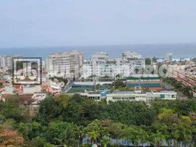 Apartamento com 2 Quartos à venda, 67m² no Barra da Tijuca, Rio de Janeiro