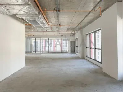 Prédio Comercial para alugar, 214m² no Alto da Mooca, São Paulo