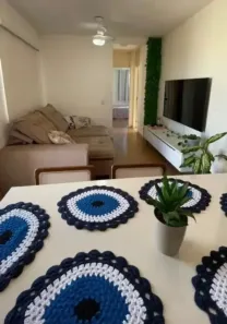 Apartamento com 2 Quartos à venda, 40m² no Vila Olímpia, São Paulo