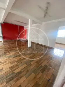 com 1 Quarto para alugar, 250m² no Parque Cocaia, São Paulo
