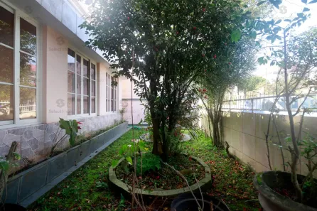 Sobrado com 4 Quartos para alugar, 200m² no Pastoril, Ribeirão Pires