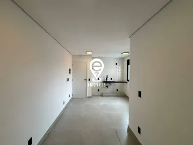 Apartamento com 1 Quarto para alugar, 31m² no Vila da Saúde, São Paulo