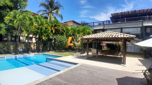 Apartamento com 3 Quartos à venda, 162m² no , Mata de São João