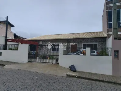 Casa com 3 Quartos à venda, 180m² no Ingleses do Rio Vermelho, Florianópolis
