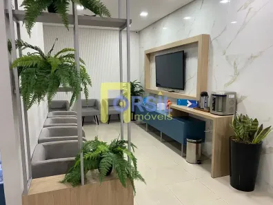 Ponto Comercial à venda, 445m² no Centro, Mogi das Cruzes