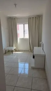 Apartamento com 2 Quartos à venda, 61m² no Anchieta, São Bernardo do Campo