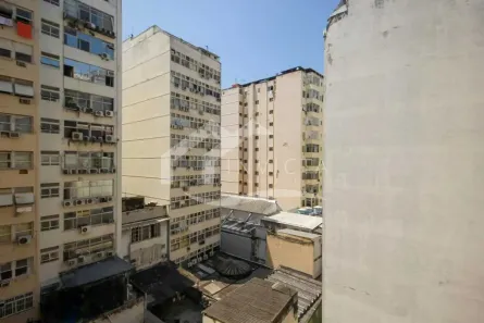 Apartamento com 3 Quartos à venda, 100m² no Copacabana, Rio de Janeiro