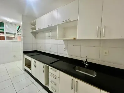 Apartamento com 2 Quartos à venda, 92m² no Glória, Macaé