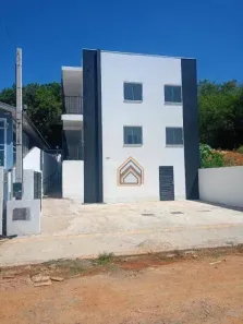 Apartamento com 2 Quartos à venda, 46m² no Tarumã, Viamão