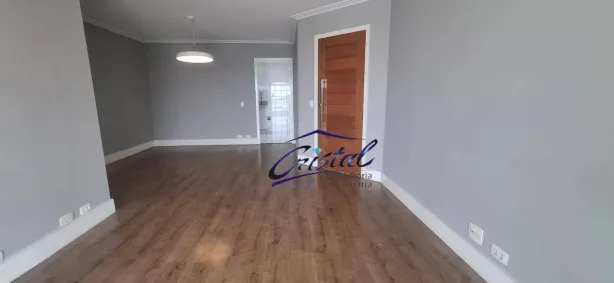 Apartamento com 3 Quartos à venda, 104m² no Jardim Olympia, São Paulo