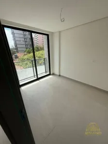Apartamento com 1 Quarto à venda, 30m² no Manaíra, João Pessoa