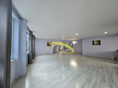 Ponto Comercial para alugar, 144m² no Jardim dos Ipês, Cotia