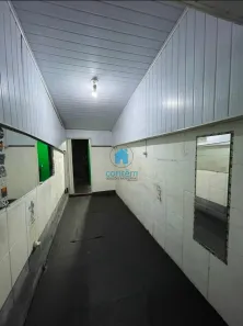 Ponto Comercial para alugar, 20m² no km 18, Osasco