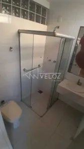Apartamento com 4 Quartos à venda, 152m² no Ipanema, Rio de Janeiro