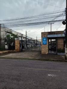 Apartamento com 2 Quartos à venda, 112m² no Curuçambá, Ananindeua