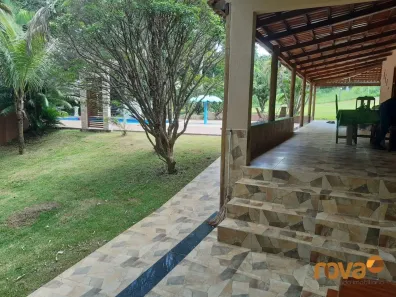 com 4 Quartos à venda, 299m² no , Cristianópolis