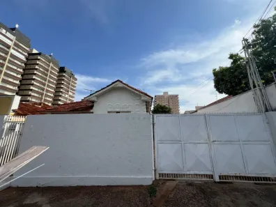 Casa com 2 Quartos à venda, 220m² no Vila Zilda, São José do Rio Preto