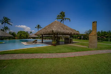 Lote/Terreno à venda, 208m² no Pecém, São Gonçalo do Amarante