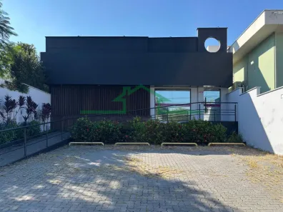 para alugar, 234m² no Vila Independência, Piracicaba