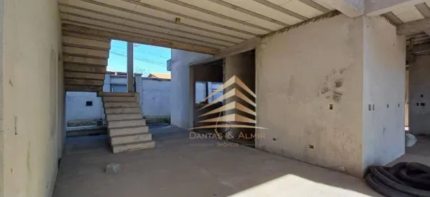 Sobrado com 4 Quartos à venda, 560m² no Lavapés, Mairiporã