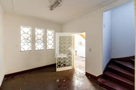 Casa com 3 Quartos à venda, 200m² no Água Branca, São Paulo