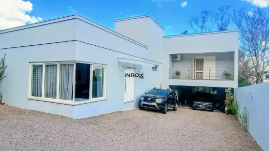 Casa com 3 Quartos à venda, 248m² no Universitário, Bento Gonçalves