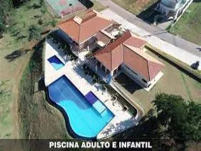 Lote/Terreno à venda, 396m² no , Itupeva