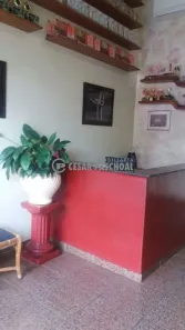 Imóvel Comercial para alugar, 300m² no Jardim Paulista, Ribeirão Preto