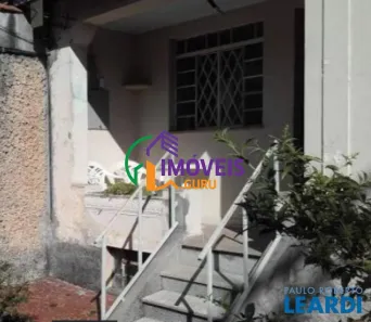 Sobrado com 3 Quartos à venda, 224m² no Siciliano, São Paulo