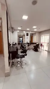 Casa com 2 Quartos à venda, 348m² no Duque de Caxias, Cuiabá