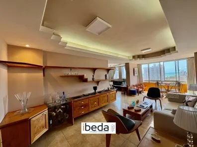 Apartamento com 3 Quartos à venda, 186m² no Ribeira, Natal