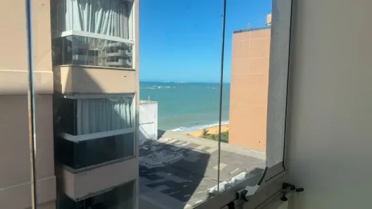 Apartamento com 2 Quartos à venda, 60m² no Praia da Costa, Vila Velha