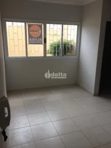 Apartamento com 2 Quartos à venda, 52m² no Santa Mônica, Uberlândia
