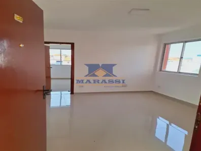 Apartamento com 2 Quartos para alugar, 48m² no Jardim Ângela (Zona Leste), São Paulo
