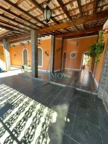 Casa com 3 Quartos à venda, 173m² no Jardim Portugal, São José dos Campos
