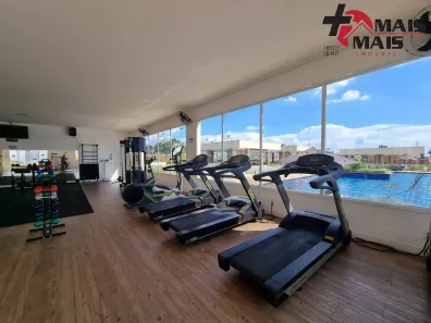 Lote/Terreno à venda, 200m² no Parque Residencial Terras de Yucatan, Monte Mor