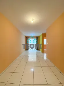 Apartamento com 2 Quartos à venda, 63m² no Morada dos Nobres, Taubaté