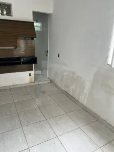Casa com 3 Quartos à venda, 86m² no Robalo, Aracaju