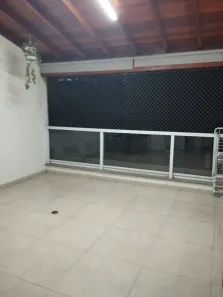 Sobrado com 3 Quartos à venda, 110m² no Chácara Seis de Outubro, São Paulo