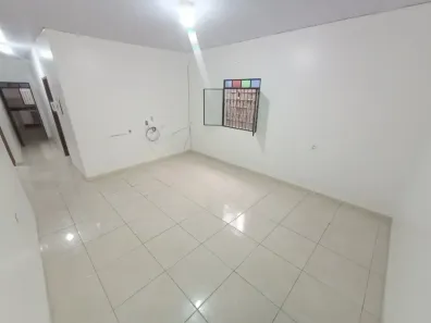 Casa com 4 Quartos para alugar, 160m² no Parque 10 de Novembro, Manaus